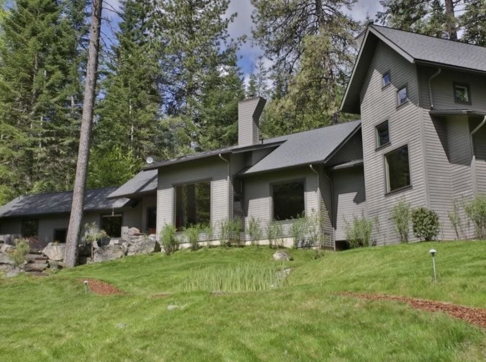 35239 E Hayden Lake